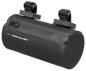 Preview: Pro Gravel Handlebar bag Team S Lenkertasche